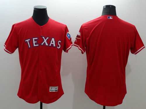 Texas Rangers Blank Red 2016 Flexbase Authentic Collection Stitched Jersey,We sell and wholesale Texas Rangers Blank Red 2016 Flexbase Authentic Collection Stitched Jersey on line form chian!